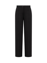 Pantaloni Pergamino - Abbigliamento Donna | Lidia Shopping