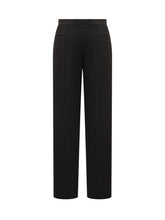 Pantaloni Pergamino - Abbigliamento Donna | Lidia Shopping