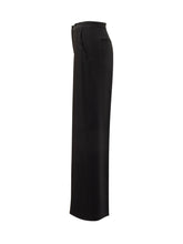 Pantaloni Pergamino - Abbigliamento Donna | Lidia Shopping