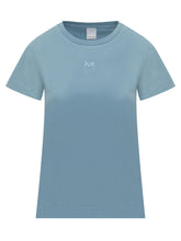 T-Shirt Bussolotto - Abbigliamento Donna | Lidia Shopping