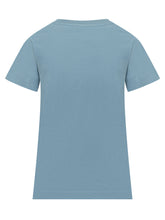 T-Shirt Bussolotto - Abbigliamento Donna | Lidia Shopping