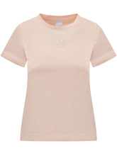T-Shirt Bussolotto - Abbigliamento Donna | Lidia Shopping