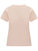 T-Shirt Bussolotto - Abbigliamento Donna | Lidia Shopping