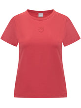 T-Shirt Bussolotto - Abbigliamento Donna | Lidia Shopping