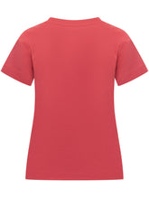 T-Shirt Bussolotto - Abbigliamento Donna | Lidia Shopping