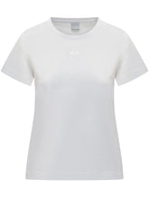 T-Shirt Bussolotto - Abbigliamento Donna | Lidia Shopping
