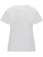 T-Shirt Bussolotto - Abbigliamento Donna | Lidia Shopping