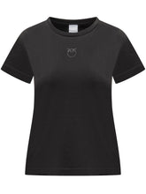 T-Shirt Bussolotto - Abbigliamento Donna | Lidia Shopping