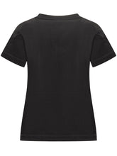 T-Shirt Bussolotto - Abbigliamento Donna | Lidia Shopping