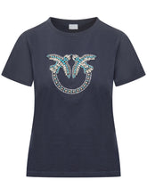 T-Shirt Quentin - Abbigliamento Donna | Lidia Shopping