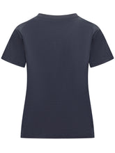 T-Shirt Quentin - Abbigliamento Donna | Lidia Shopping
