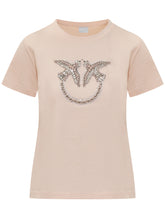T-Shirt Quentin - Abbigliamento Donna | Lidia Shopping