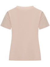 T-Shirt Quentin - Abbigliamento Donna | Lidia Shopping