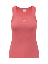 - | Lidia Shopping