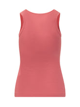 - | Lidia Shopping