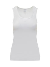 Calcolatore Tank Top - New Collection | Lidia Shopping