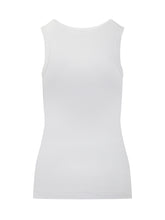 Calcolatore Tank Top - New Collection | Lidia Shopping