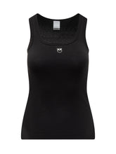 Calcolatore Tank Top - New Collection | Lidia Shopping