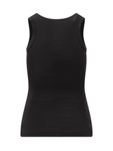 Calcolatore Tank Top - New Collection | Lidia Shopping