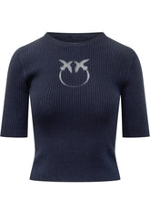Triton Jersey - New Collection | Lidia Shopping