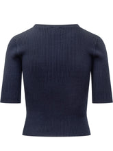 Triton Jersey - New Collection | Lidia Shopping