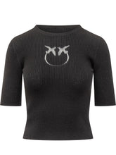 Triton Jersey - New Collection | Lidia Shopping