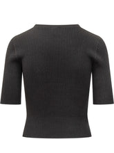 Triton Jersey - New Collection | Lidia Shopping