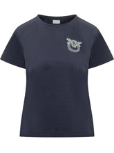 Nambrone T-Shirt - New Collection | Lidia Shopping