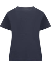 Nambrone T-Shirt - New Collection | Lidia Shopping
