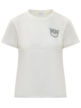 Nambrone T-Shirt - New Collection | Lidia Shopping