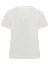 Nambrone T-Shirt - New Collection | Lidia Shopping