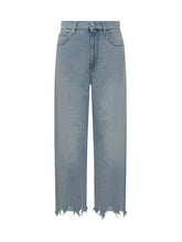ESTELLE EGG DENIM SOF - New Collection | Lidia Shopping