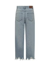ESTELLE EGG DENIM SOF - New Collection | Lidia Shopping