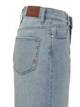 ESTELLE EGG DENIM SOF - New Collection | Lidia Shopping