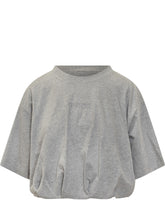 Torrone T-Shirt - New Collection | Lidia Shopping