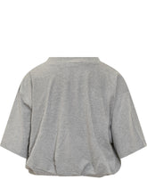 Torrone T-Shirt - New Collection | Lidia Shopping