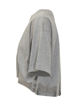 Torrone T-Shirt - New Collection | Lidia Shopping