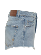 - | Lidia Shopping