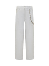 - | Lidia Shopping