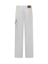 - | Lidia Shopping