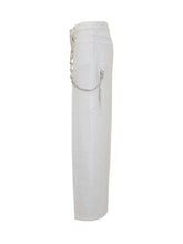 - | Lidia Shopping