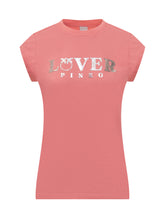 Marrakech T-Shirt - New Collection | Lidia Shopping