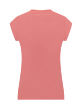 Marrakech T-Shirt - New Collection | Lidia Shopping