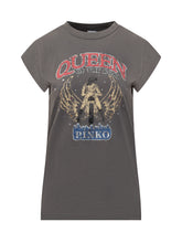 - | Lidia Shopping