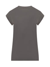 Marrakech T-Shirt - New Collection | Lidia Shopping