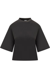 Niamey T-Shirt - New Collection | Lidia Shopping