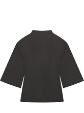 Niamey T-Shirt - New Collection | Lidia Shopping