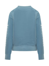 Mindelo Sweatshirt - New Collection | Lidia Shopping