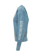 Mindelo Sweatshirt - New Collection | Lidia Shopping