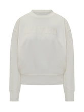 Mindelo Sweatshirt - New Collection | Lidia Shopping